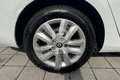 Renault Megane Mégane Sporter Blue dCi 115 CV EDC Business Blanc - thumbnail 6
