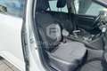 Renault Megane Mégane Sporter Blue dCi 115 CV EDC Business Blanc - thumbnail 4