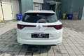 Renault Megane Mégane Sporter Blue dCi 115 CV EDC Business Blanc - thumbnail 11