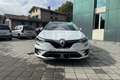 Renault Megane Mégane Sporter Blue dCi 115 CV EDC Business Blanc - thumbnail 14