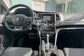 Renault Megane Mégane Sporter Blue dCi 115 CV EDC Business Blanc - thumbnail 2