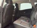 Renault Scenic 1.3 TCe GPF Limited EDC 103kW Blanco - thumbnail 15