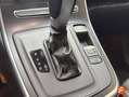 Renault Scenic 1.3 TCe GPF Limited EDC 103kW Blanco - thumbnail 25