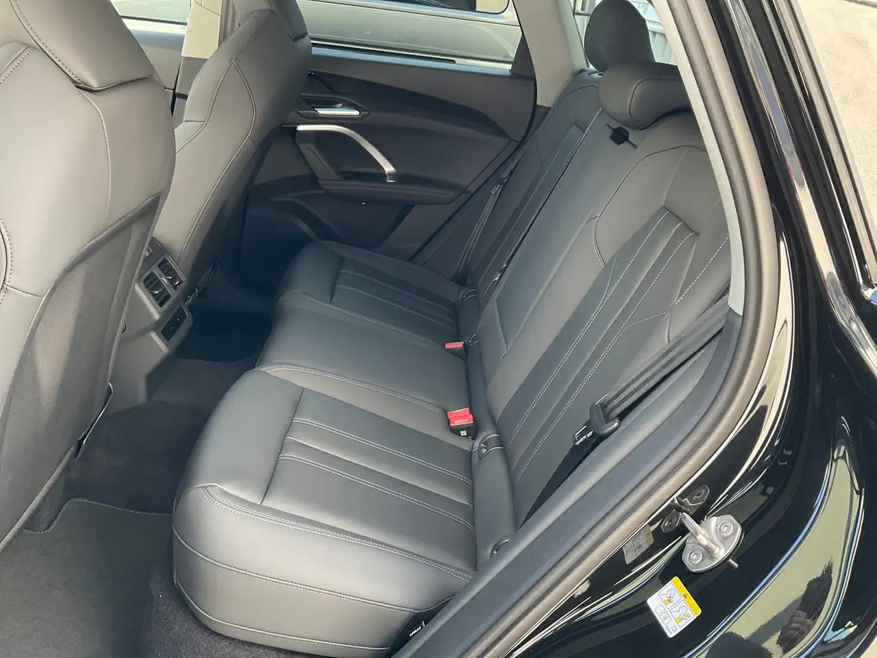 Audi Q5 2026