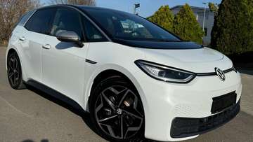 Fahrschule Pro Performance 150 kW 1st Plus