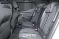 Peugeot 2008 1.2 Puretech 130CV Allure EAT8 Fehér - thumbnail 29