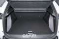 Peugeot 2008 1.2 Puretech 130CV Allure EAT8 Fehér - thumbnail 6