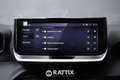 Peugeot 2008 1.2 Puretech 130CV Allure EAT8 Fehér - thumbnail 24