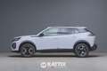 Peugeot 2008 1.2 Puretech 130CV Allure EAT8 Fehér - thumbnail 2