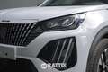 Peugeot 2008 1.2 Puretech 130CV Allure EAT8 Fehér - thumbnail 3