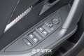 Peugeot 2008 1.2 Puretech 130CV Allure EAT8 Fehér - thumbnail 28