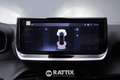 Peugeot 2008 1.2 Puretech 130CV Allure EAT8 Fehér - thumbnail 19