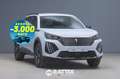 Peugeot 2008 1.2 Puretech 130CV Allure EAT8 Fehér - thumbnail 1