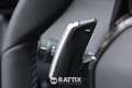Peugeot 2008 1.2 Puretech 130CV Allure EAT8 Fehér - thumbnail 14
