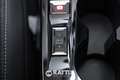 Peugeot 2008 1.2 Puretech 130CV Allure EAT8 Fehér - thumbnail 27