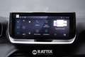 Peugeot 2008 1.2 Puretech 130CV Allure EAT8 Fehér - thumbnail 20