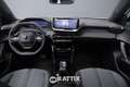 Peugeot 2008 1.2 Puretech 130CV Allure EAT8 Fehér - thumbnail 8