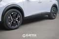 Peugeot 2008 1.2 Puretech 130CV Allure EAT8 Fehér - thumbnail 4