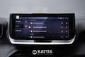 Peugeot 2008 1.2 Puretech 130CV Allure EAT8 Fehér - thumbnail 25