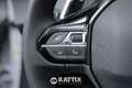 Peugeot 2008 1.2 Puretech 130CV Allure EAT8 Fehér - thumbnail 10