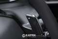 Peugeot 2008 1.2 Puretech 130CV Allure EAT8 Fehér - thumbnail 15