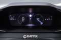 Peugeot 2008 1.2 Puretech 130CV Allure EAT8 Fehér - thumbnail 17
