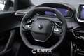 Peugeot 2008 1.2 Puretech 130CV Allure EAT8 Fehér - thumbnail 9