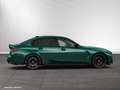 BMW M3 Competition Head-Up|Harman/Kardon|Sitzbelüft. Grün - thumbnail 10