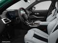 BMW M3 Competition Head-Up|Harman/Kardon|Sitzbelüft. Grün - thumbnail 3