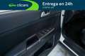 Kia Sportage 1.7CRDi VGT Eco-Dynamics Drive 4x2 Blanco - thumbnail 18