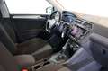 Volkswagen Tiguan Allspace 2.0 TDI Comf. AID+ACC+LED+AHK Weiß - thumbnail 13