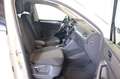 Volkswagen Tiguan Allspace 2.0 TDI Comf. AID+ACC+LED+AHK Weiß - thumbnail 14