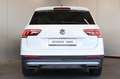 Volkswagen Tiguan Allspace 2.0 TDI Comf. AID+ACC+LED+AHK Weiß - thumbnail 5