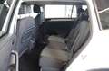 Volkswagen Tiguan Allspace 2.0 TDI Comf. AID+ACC+LED+AHK Weiß - thumbnail 12