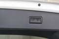 Volkswagen Tiguan Allspace 2.0 TDI Comf. AID+ACC+LED+AHK Weiß - thumbnail 15