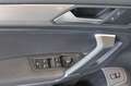Volkswagen Tiguan Allspace 2.0 TDI Comf. AID+ACC+LED+AHK Weiß - thumbnail 11