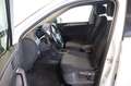Volkswagen Tiguan Allspace 2.0 TDI Comf. AID+ACC+LED+AHK Weiß - thumbnail 10
