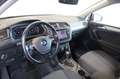 Volkswagen Tiguan Allspace 2.0 TDI Comf. AID+ACC+LED+AHK Weiß - thumbnail 9