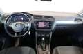 Volkswagen Tiguan Allspace 2.0 TDI Comf. AID+ACC+LED+AHK Weiß - thumbnail 7