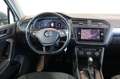 Volkswagen Tiguan Allspace 2.0 TDI Comf. AID+ACC+LED+AHK Weiß - thumbnail 8