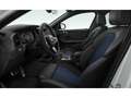 BMW 118 M SPORT PRO - PANODAK -AUTOMAA Gris - thumbnail 26