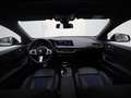 BMW 118 M SPORT PRO - PANODAK -AUTOMAA Gris - thumbnail 9