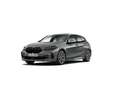 BMW 118 M SPORT PRO - PANODAK -AUTOMAA Gris - thumbnail 23