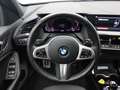 BMW 118 M SPORT PRO - PANODAK -AUTOMAA Gris - thumbnail 8
