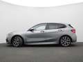 BMW 118 M SPORT PRO - PANODAK -AUTOMAA Gris - thumbnail 3
