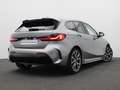 BMW 118 M SPORT PRO - PANODAK -AUTOMAA Gris - thumbnail 2