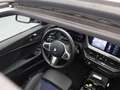 BMW 118 M SPORT PRO - PANODAK -AUTOMAA Gris - thumbnail 17