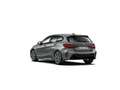 BMW 118 M SPORT PRO - PANODAK -AUTOMAA Gris - thumbnail 25