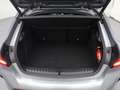 BMW 118 M SPORT PRO - PANODAK -AUTOMAA Gris - thumbnail 19