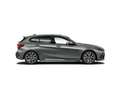 BMW 118 M SPORT PRO - PANODAK -AUTOMAA Gris - thumbnail 24